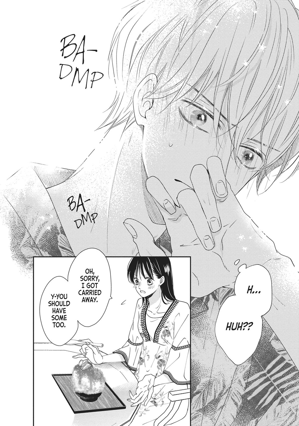 Shujinkou Nikki Chap 9 - Next Chap 10