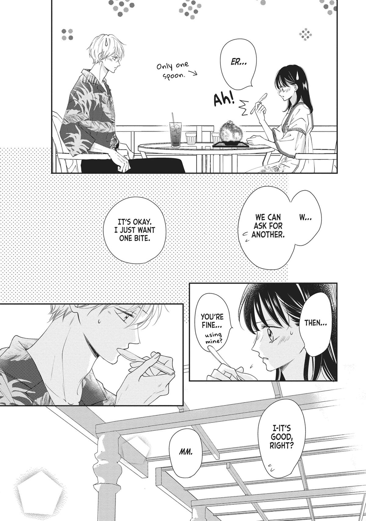 Shujinkou Nikki Chap 9 - Next Chap 10