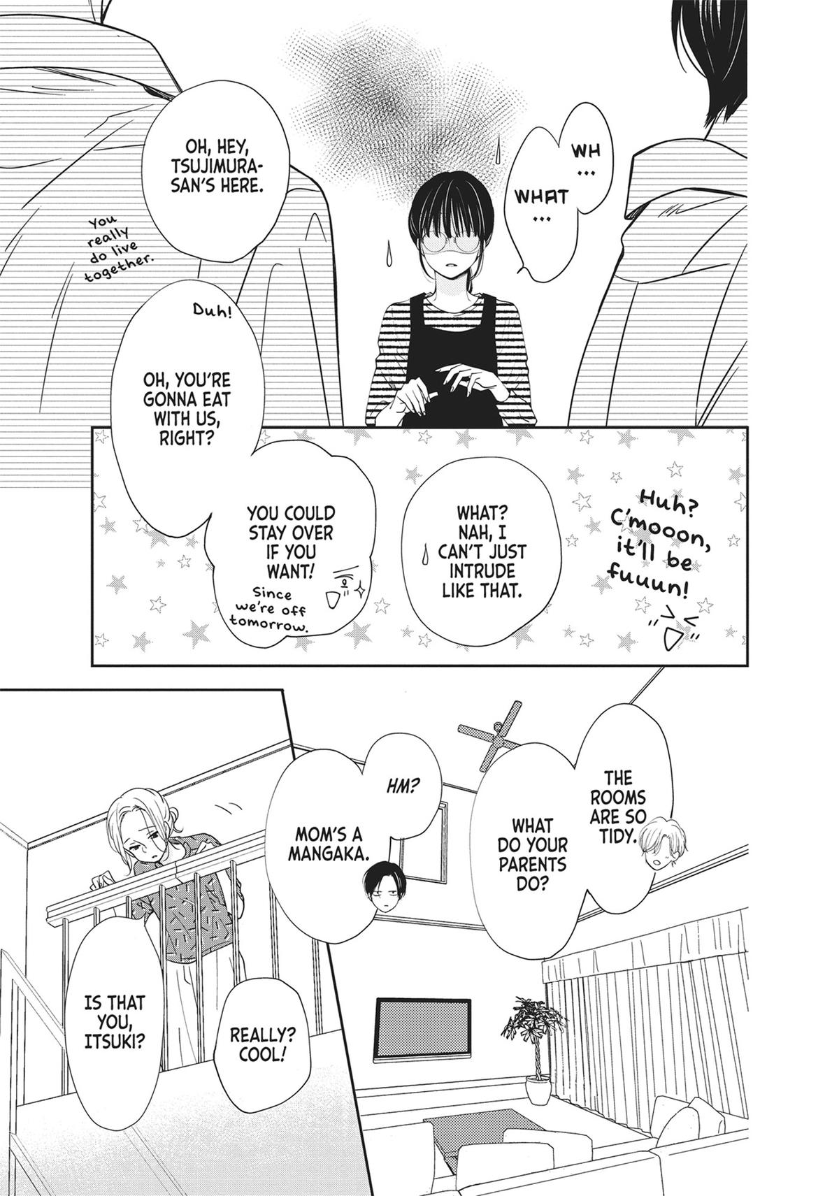 Shujinkou Nikki Chap 1 - Next Chap 2