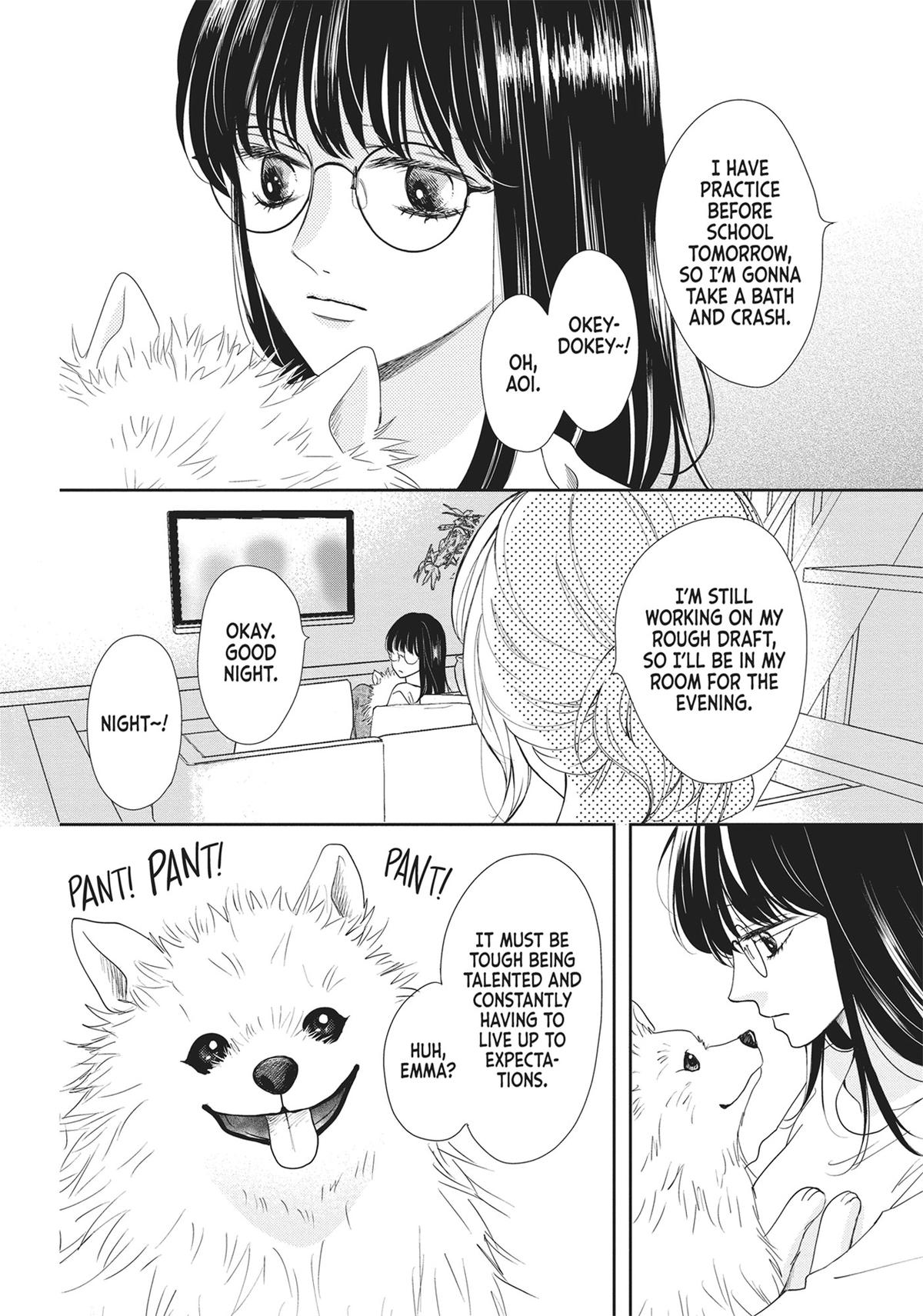 Shujinkou Nikki Chap 1 - Next Chap 2