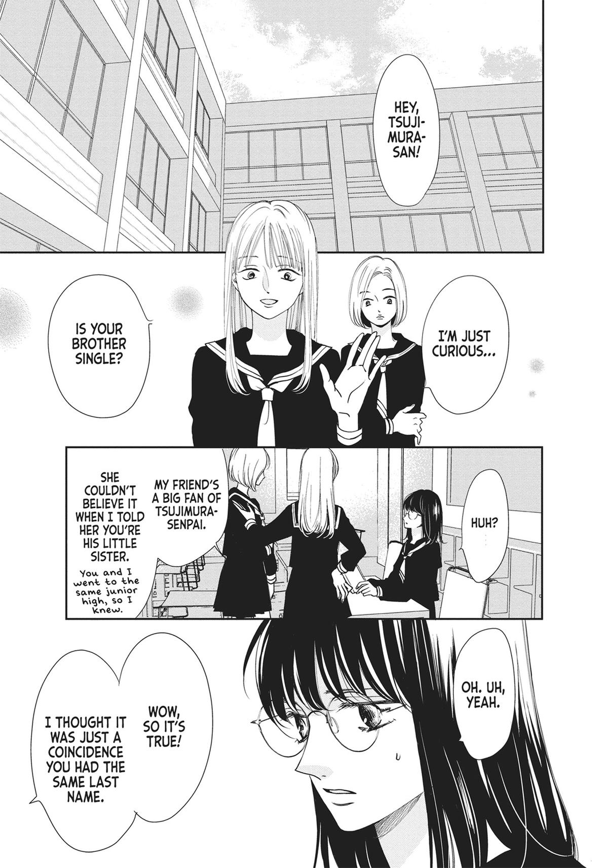 Shujinkou Nikki Chap 1 - Next Chap 2