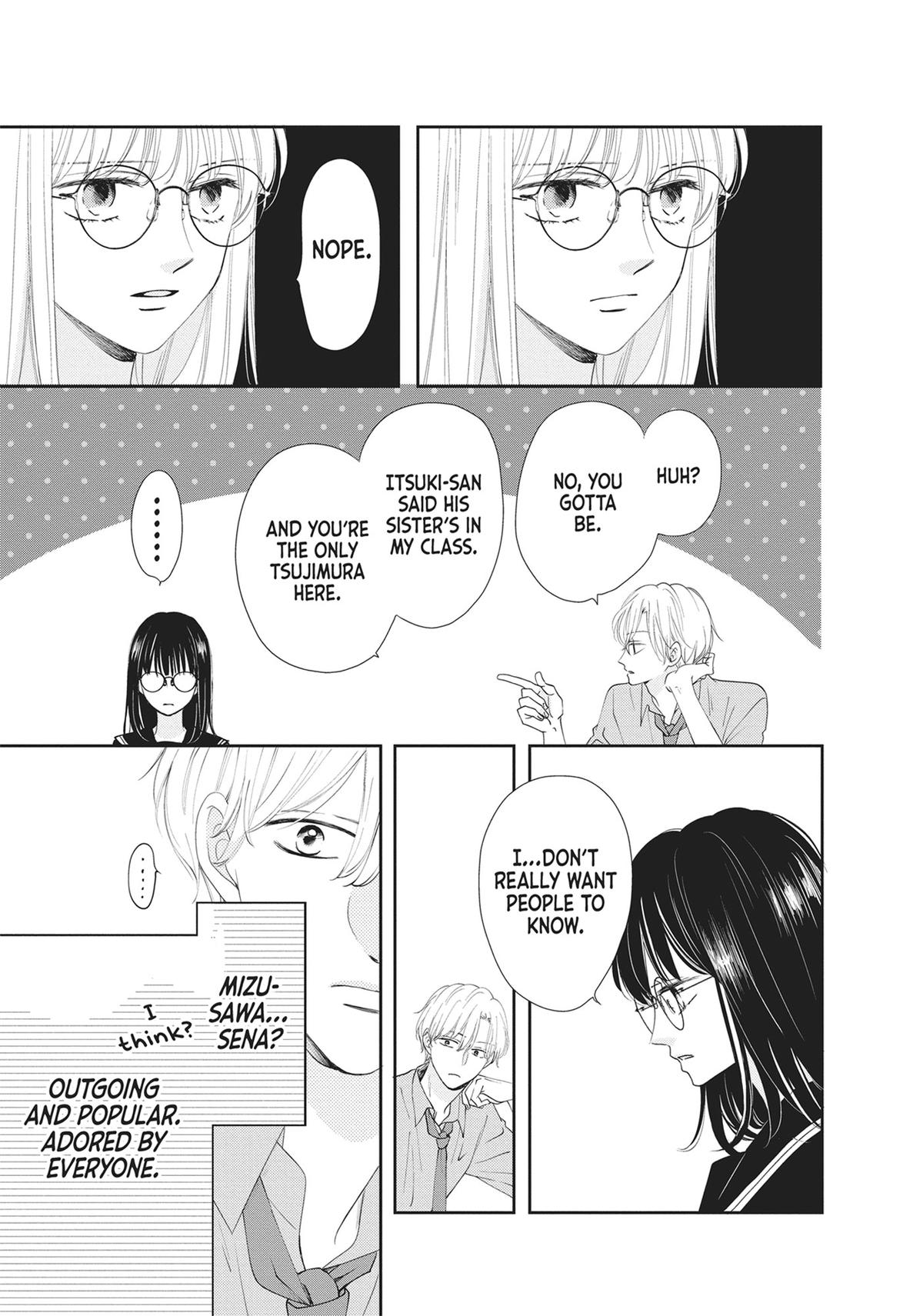 Shujinkou Nikki Chap 1 - Next Chap 2