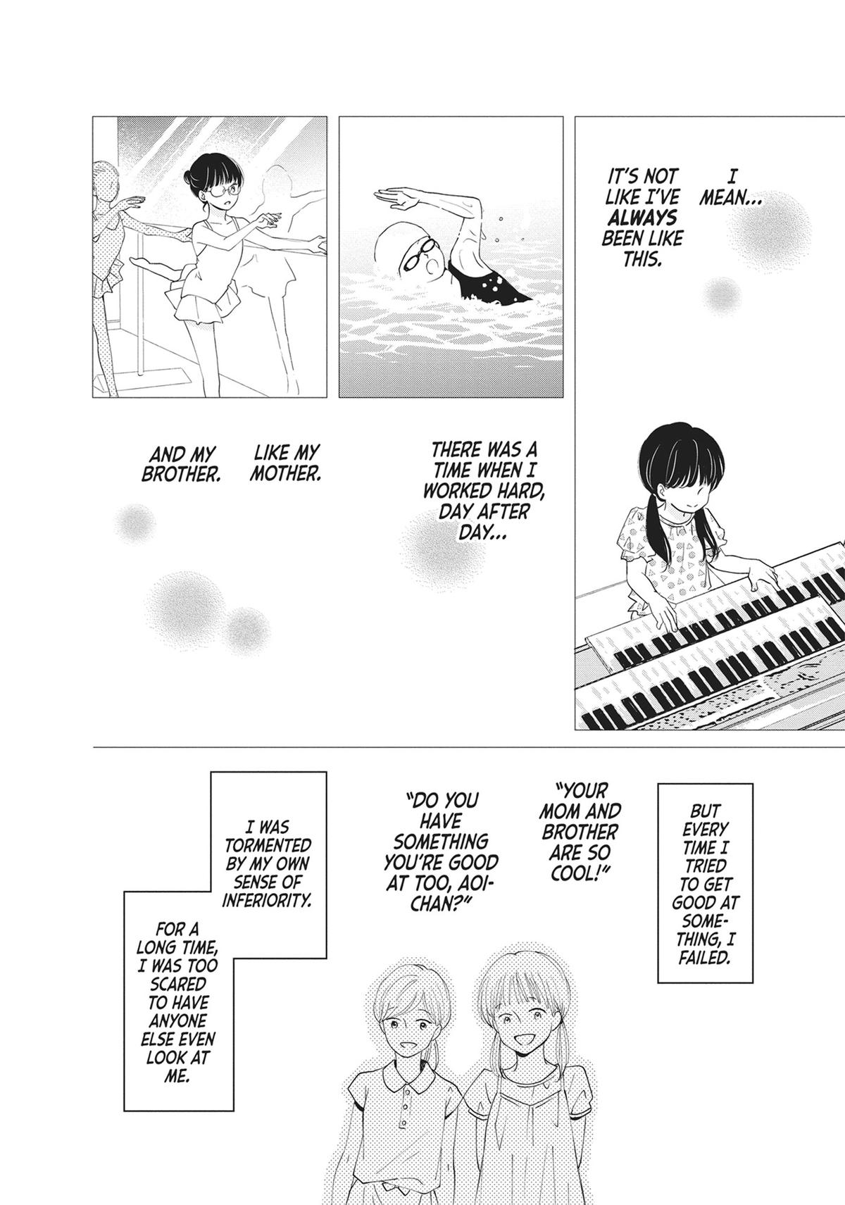 Shujinkou Nikki Chap 1 - Next Chap 2