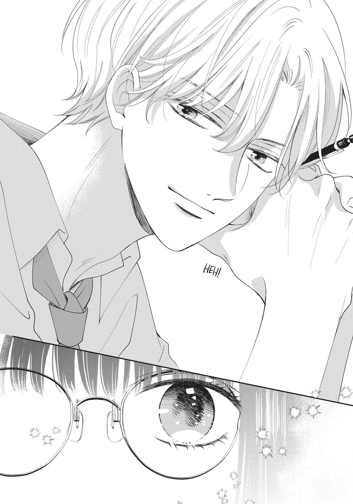 Shujinkou Nikki Chap 1 - Next Chap 2