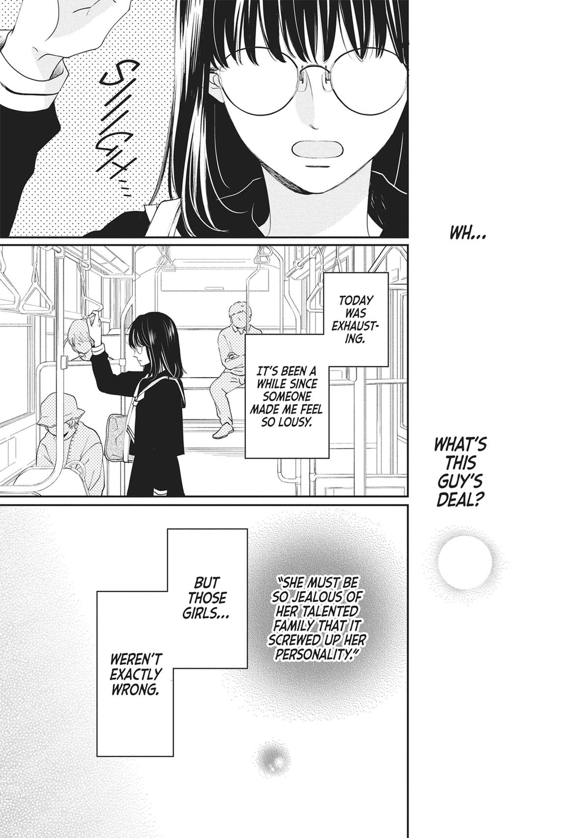 Shujinkou Nikki Chap 1 - Next Chap 2