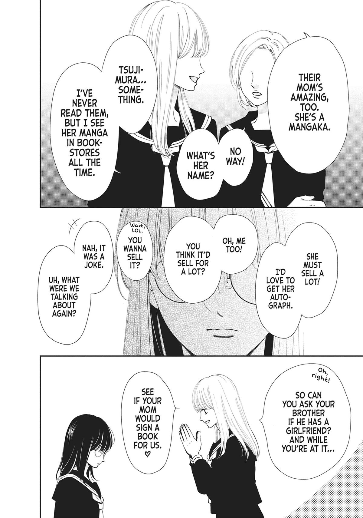 Shujinkou Nikki Chap 1 - Next Chap 2