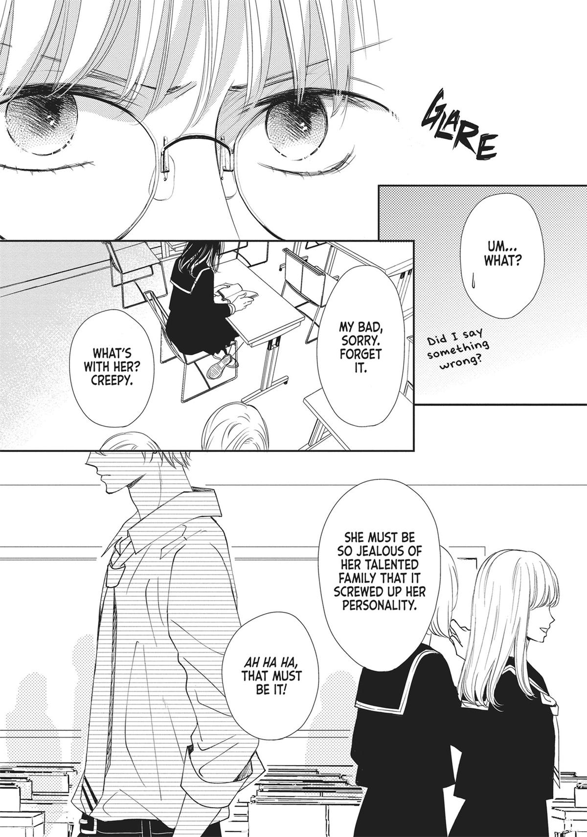 Shujinkou Nikki Chap 1 - Next Chap 2