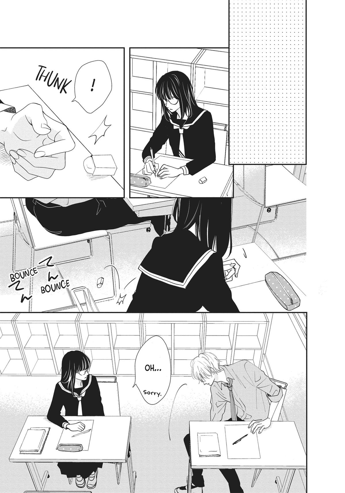 Shujinkou Nikki Chap 1 - Next Chap 2