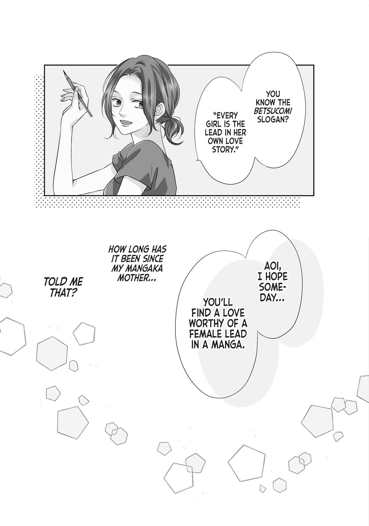 Shujinkou Nikki Chap 1 - Next Chap 2