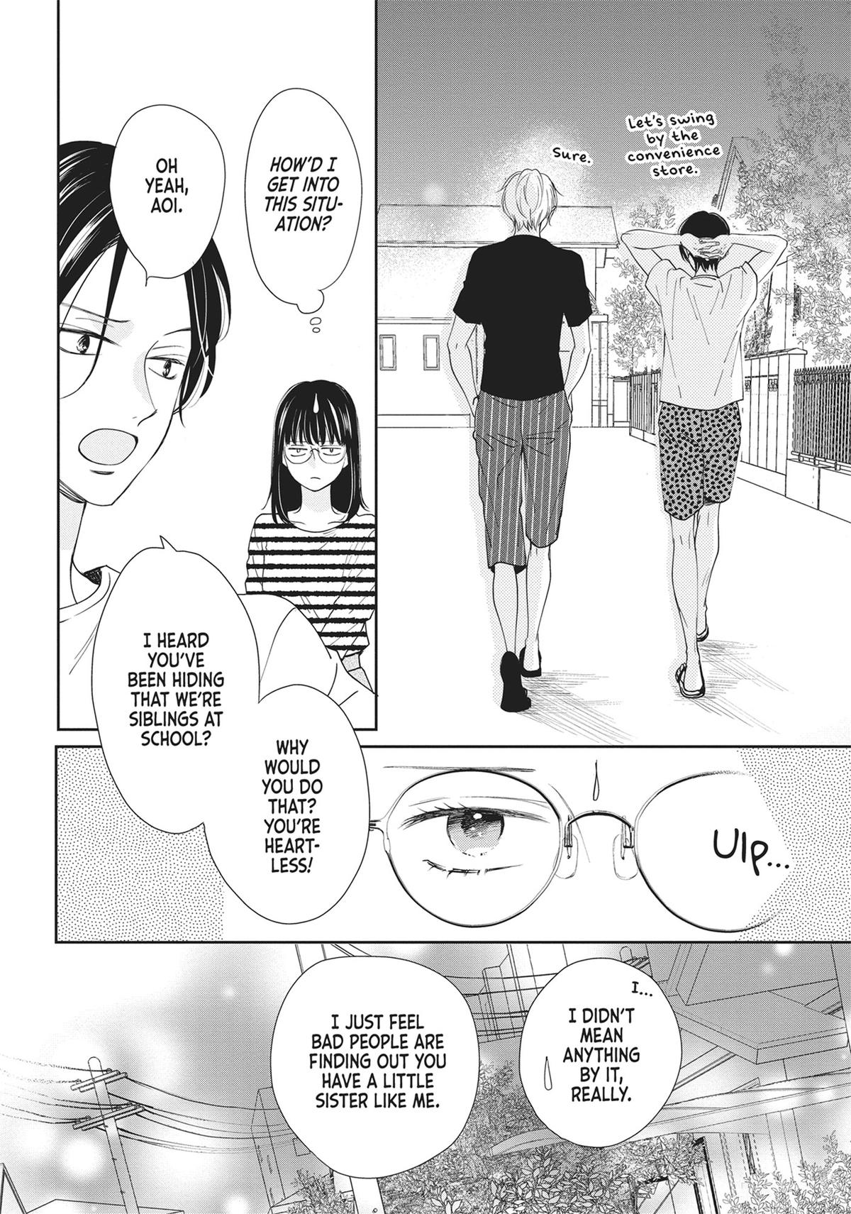 Shujinkou Nikki Chap 1 - Next Chap 2