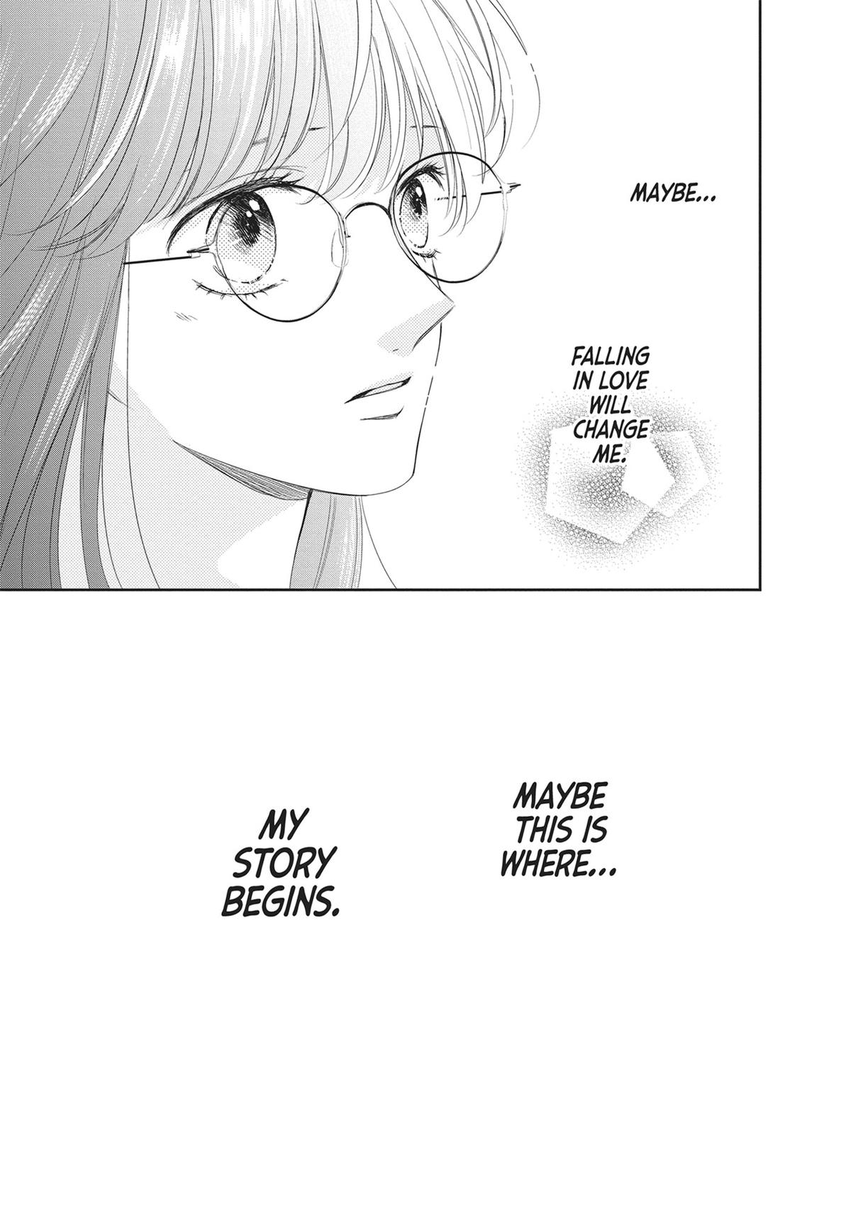 Shujinkou Nikki Chap 1 - Next Chap 2