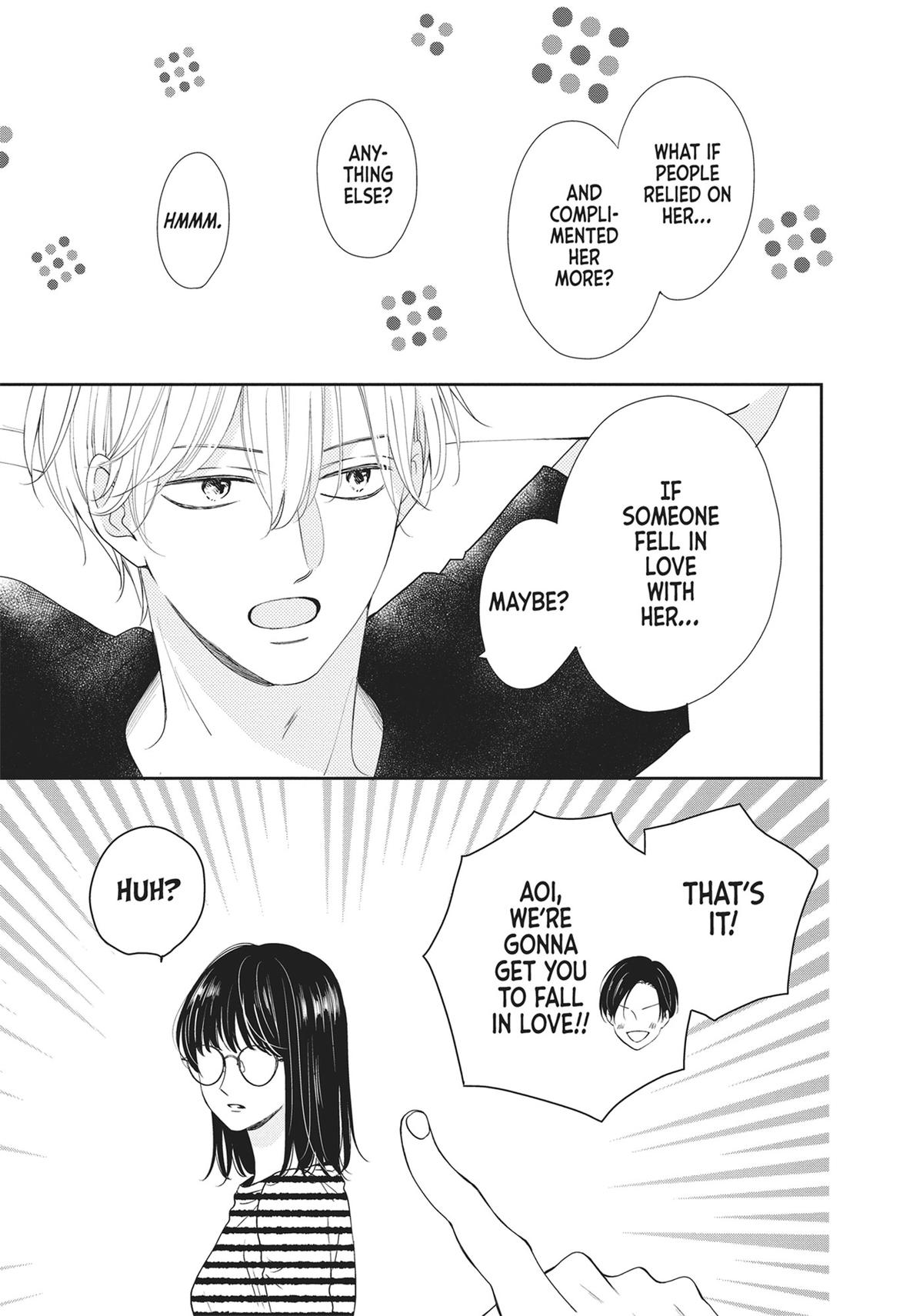 Shujinkou Nikki Chap 1 - Next Chap 2