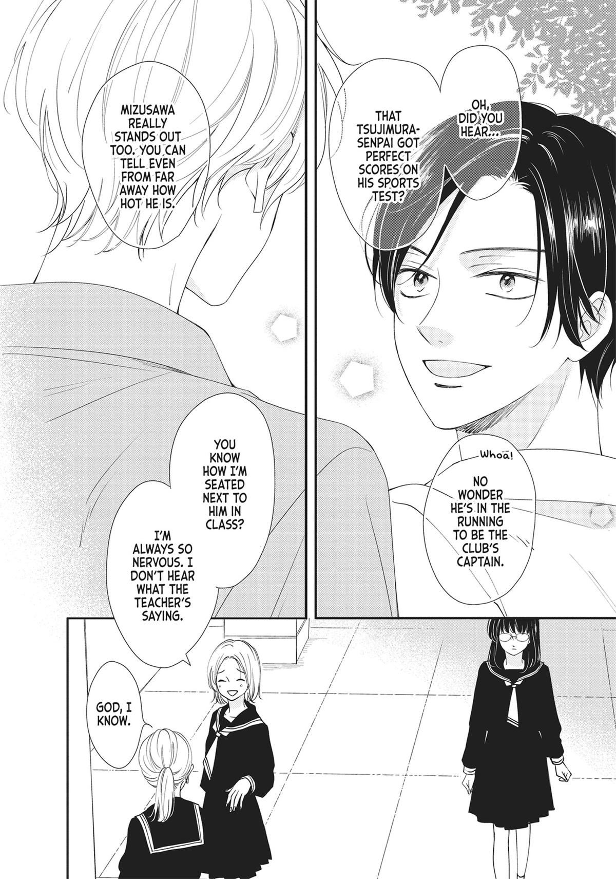 Shujinkou Nikki Chap 1 - Next Chap 2