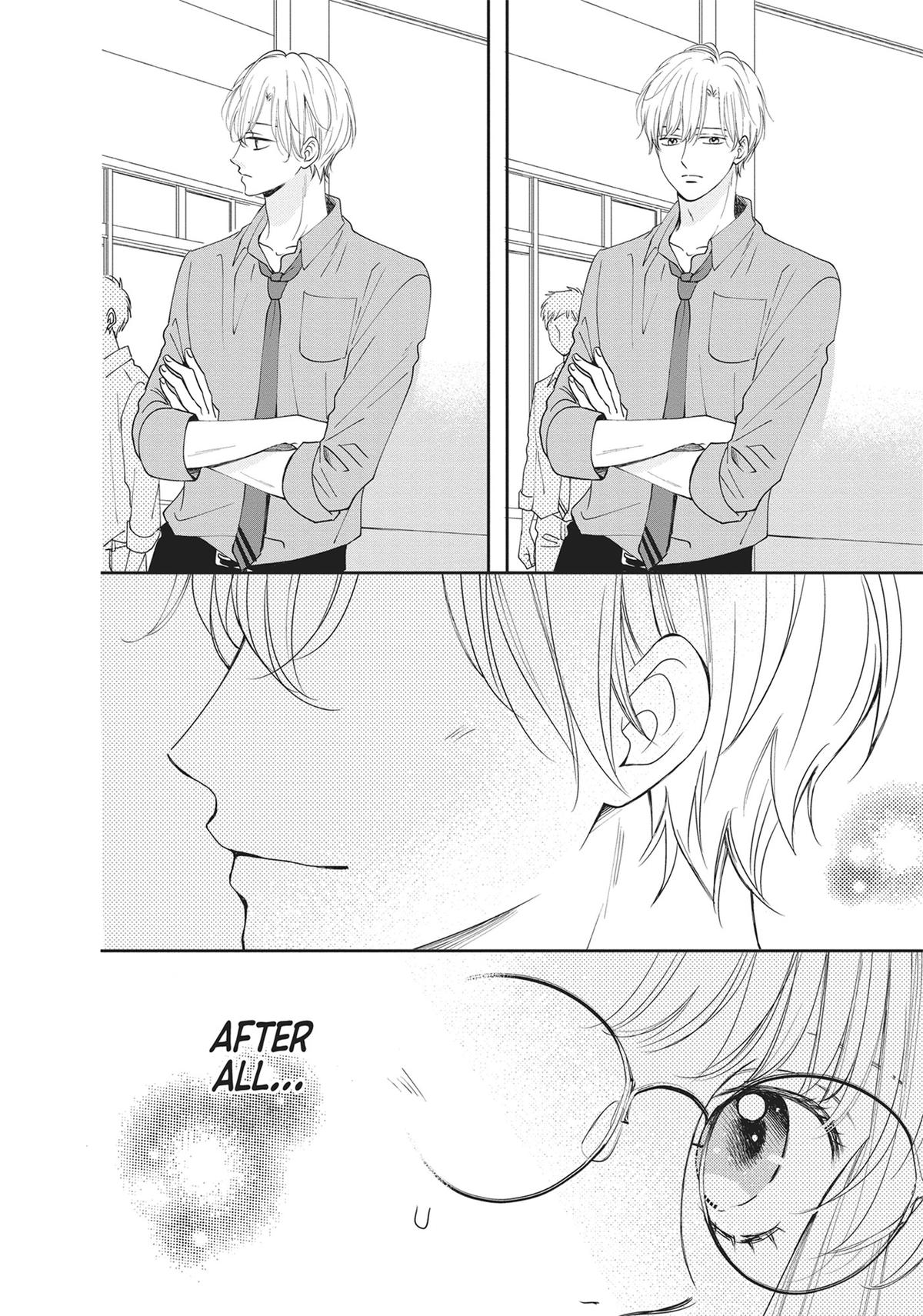 Shujinkou Nikki Chap 2 - Next Chap 3