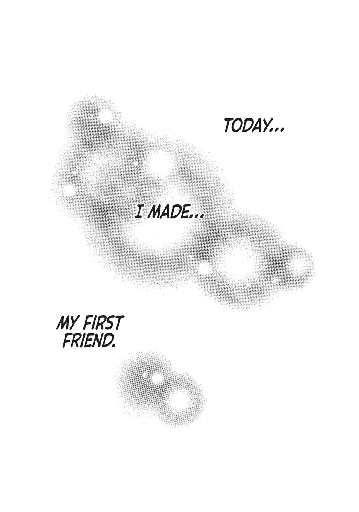 Shujinkou Nikki Chap 2 - Next Chap 3