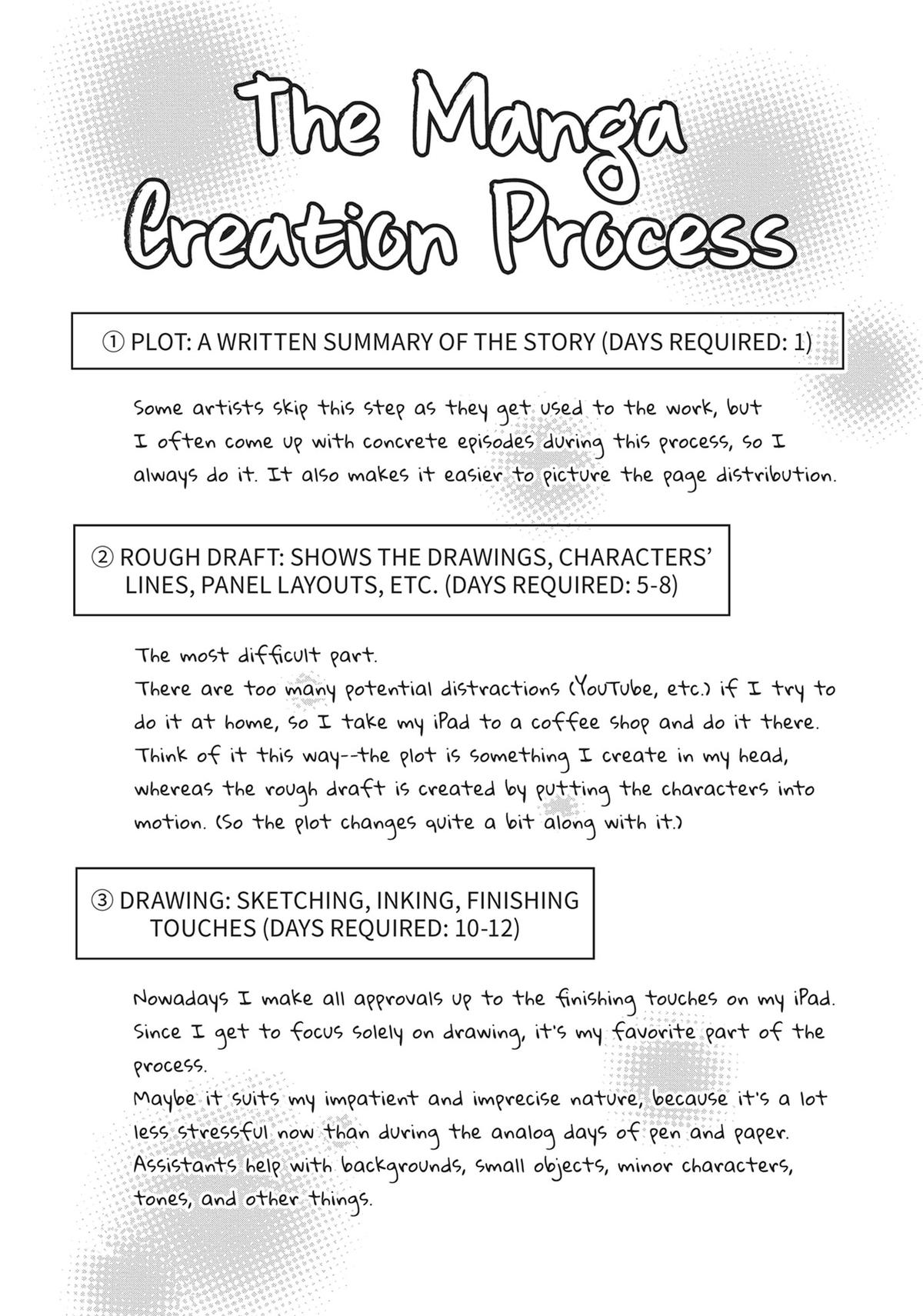 Shujinkou Nikki Chap 2 - Next Chap 3