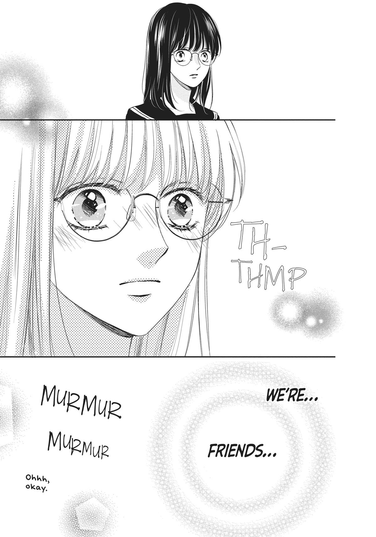 Shujinkou Nikki Chap 2 - Next Chap 3