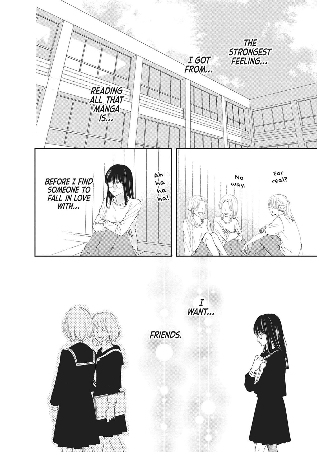 Shujinkou Nikki Chap 2 - Next Chap 3