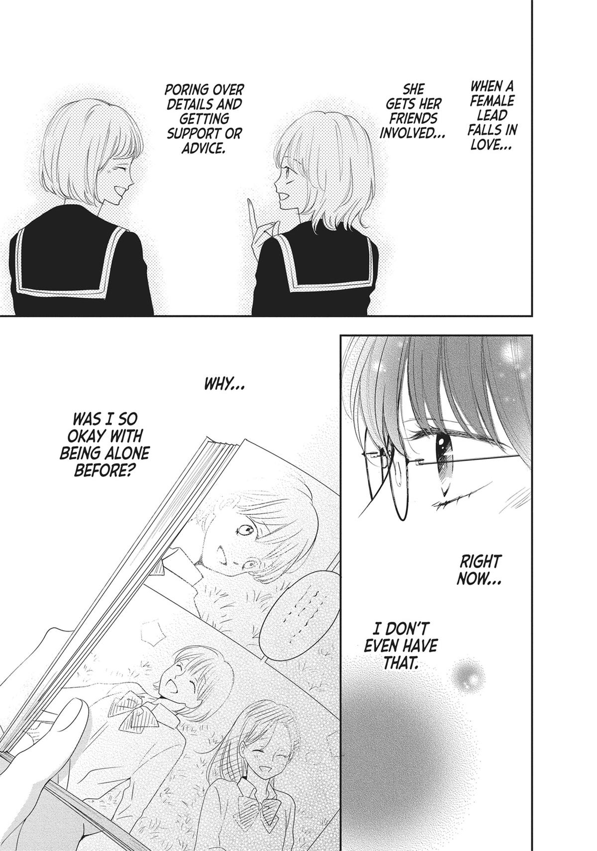 Shujinkou Nikki Chap 2 - Next Chap 3