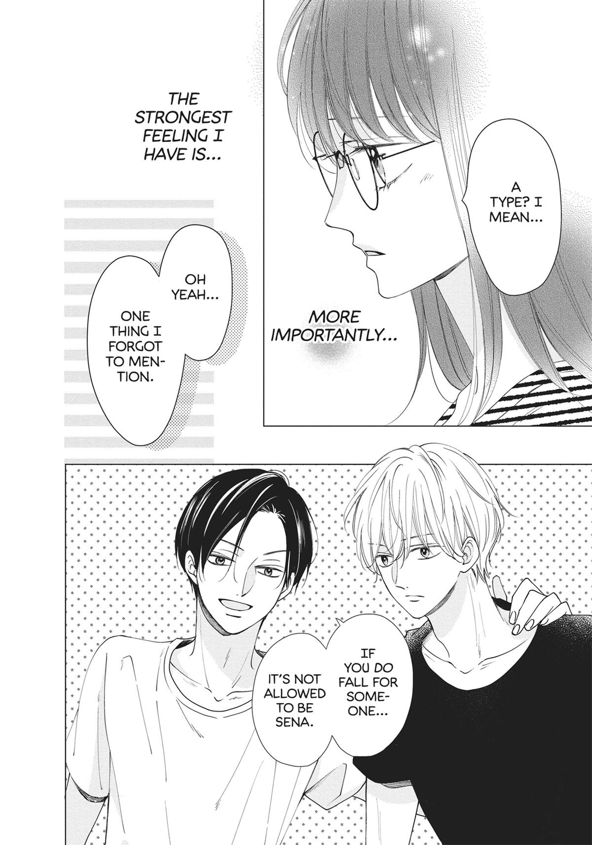 Shujinkou Nikki Chap 2 - Next Chap 3