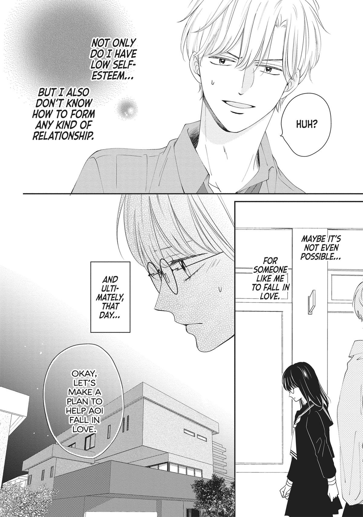 Shujinkou Nikki Chap 2 - Next Chap 3