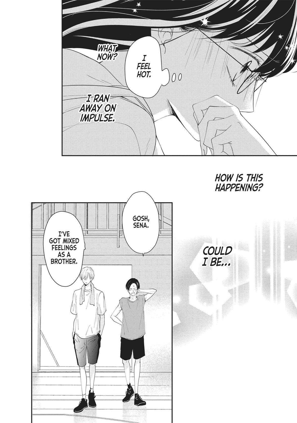 Shujinkou Nikki Chap 3 - Next Chap 4