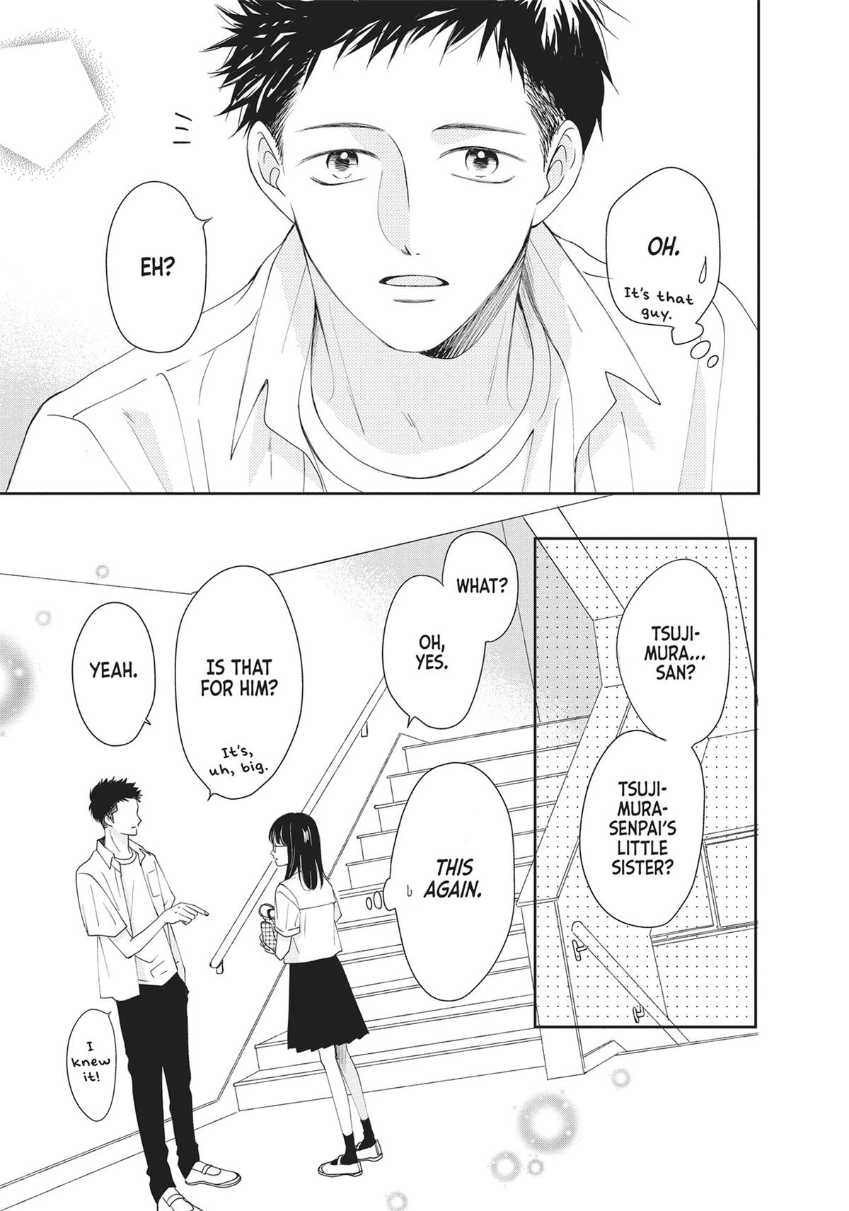 Shujinkou Nikki Chap 3 - Next Chap 4