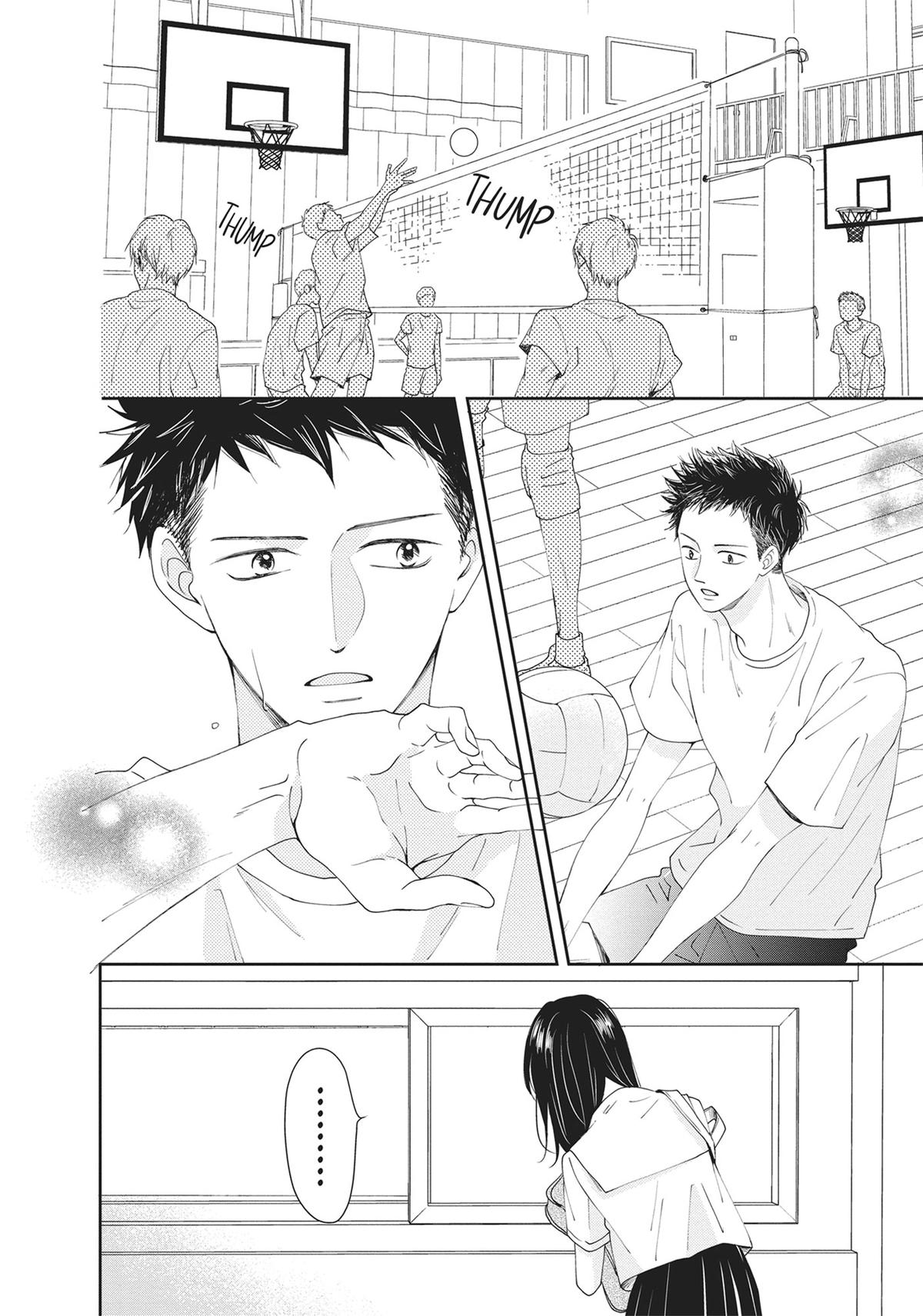 Shujinkou Nikki Chap 3 - Next Chap 4