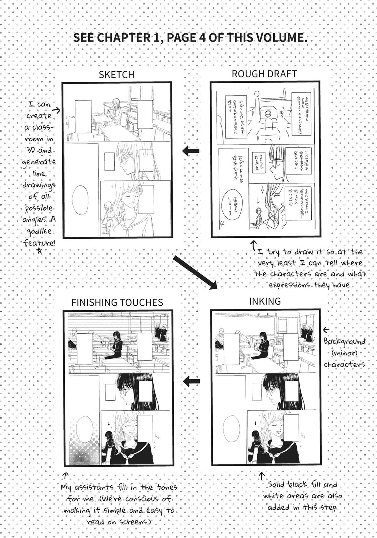 Shujinkou Nikki Chap 3 - Next Chap 4