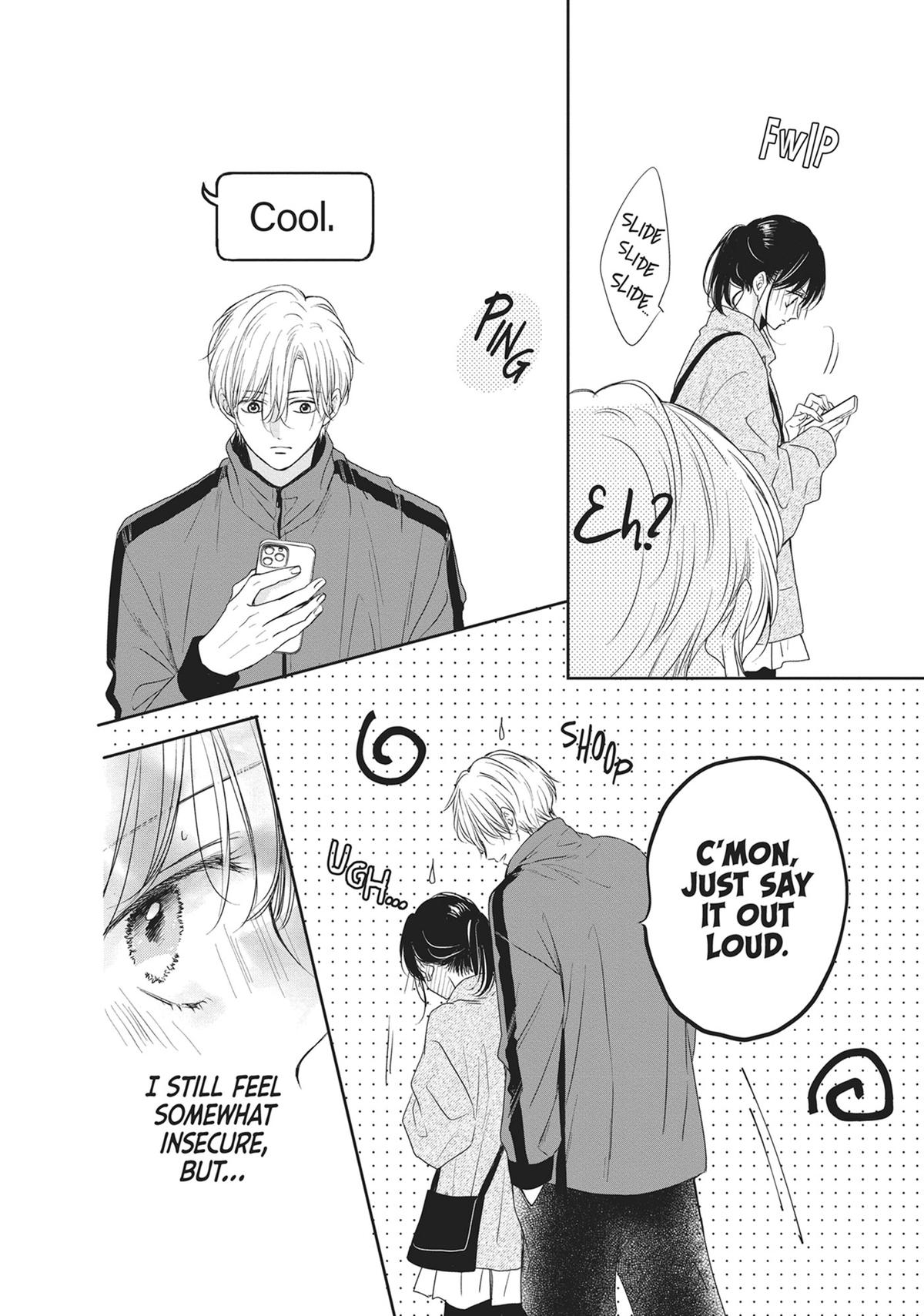 Shujinkou Nikki Chap 17 - Next Chap 18