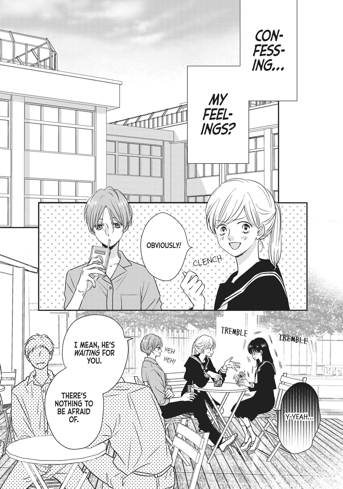 Shujinkou Nikki Chap 14 - Next Chap 15