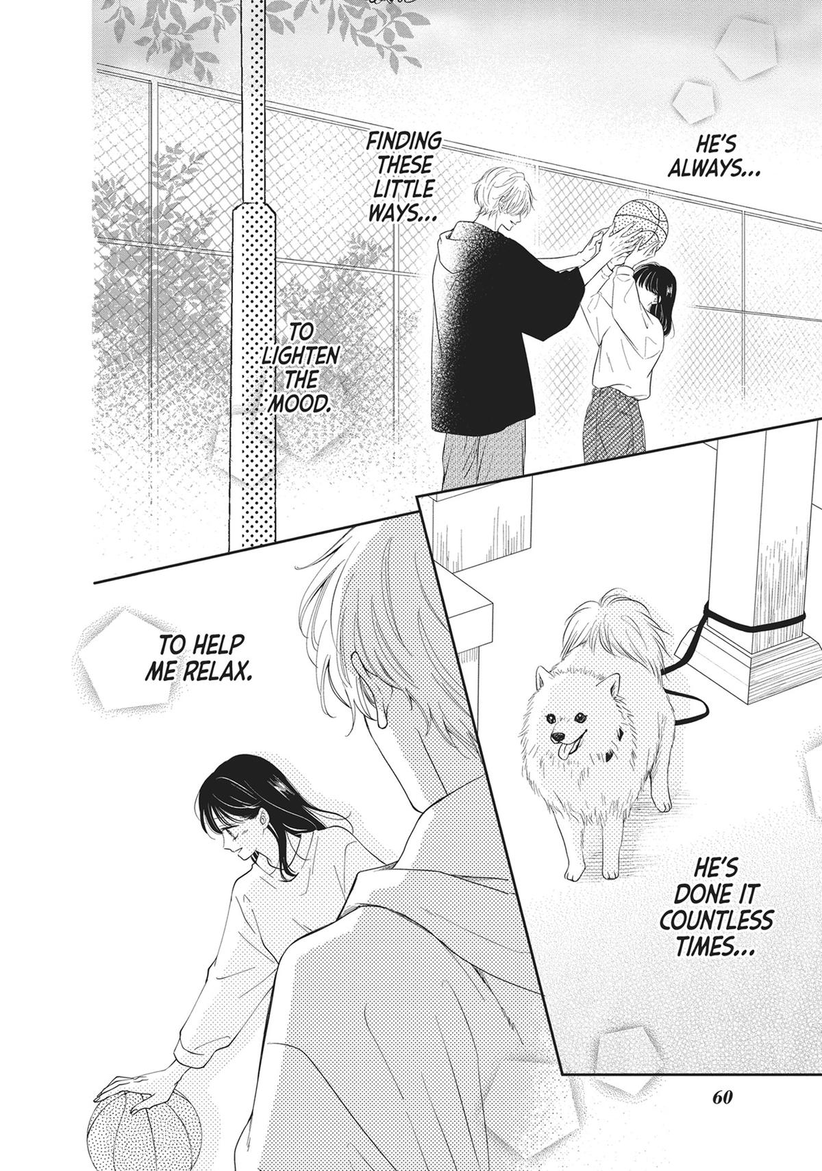 Shujinkou Nikki Chap 14 - Next Chap 15