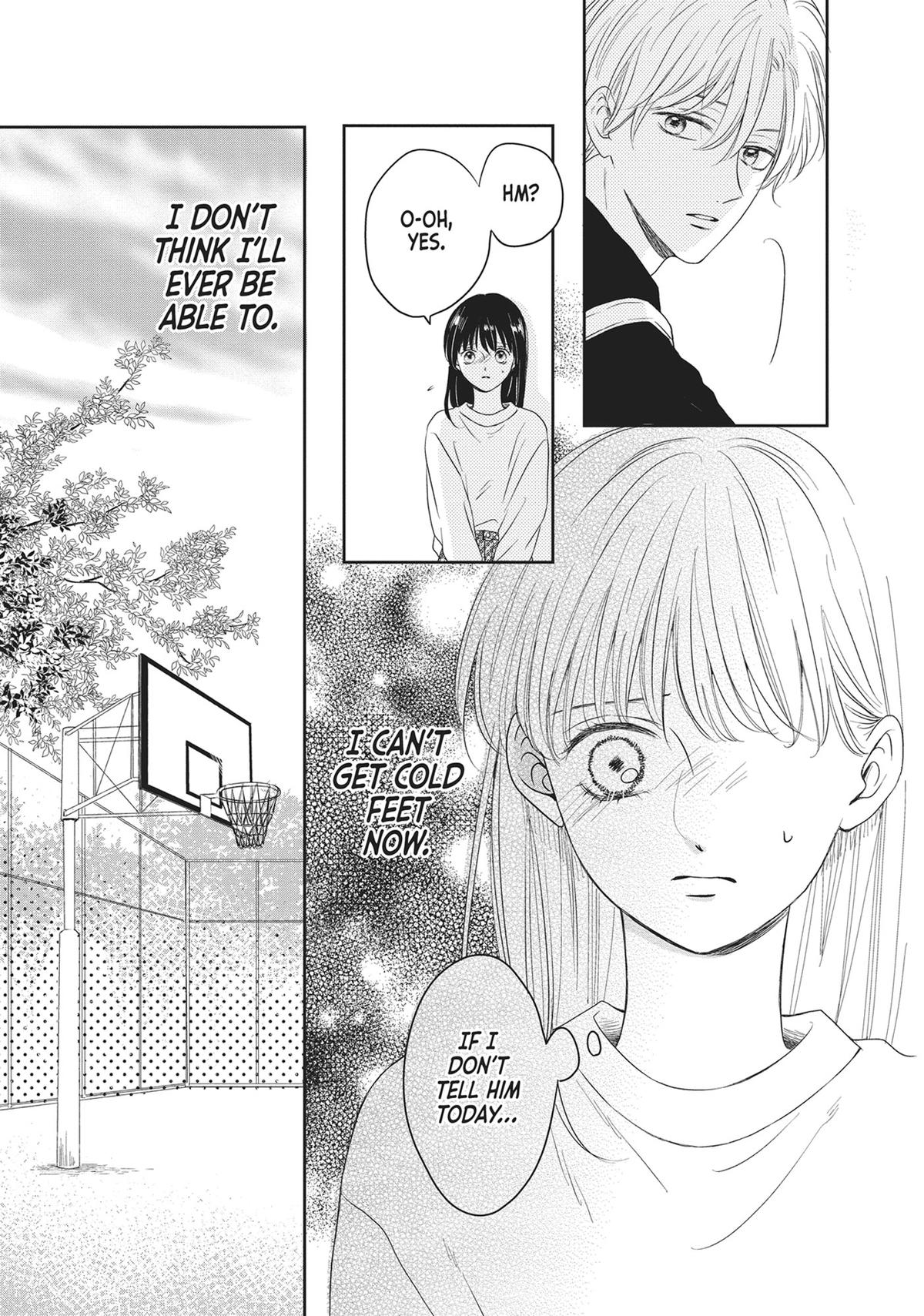 Shujinkou Nikki Chap 14 - Next Chap 15