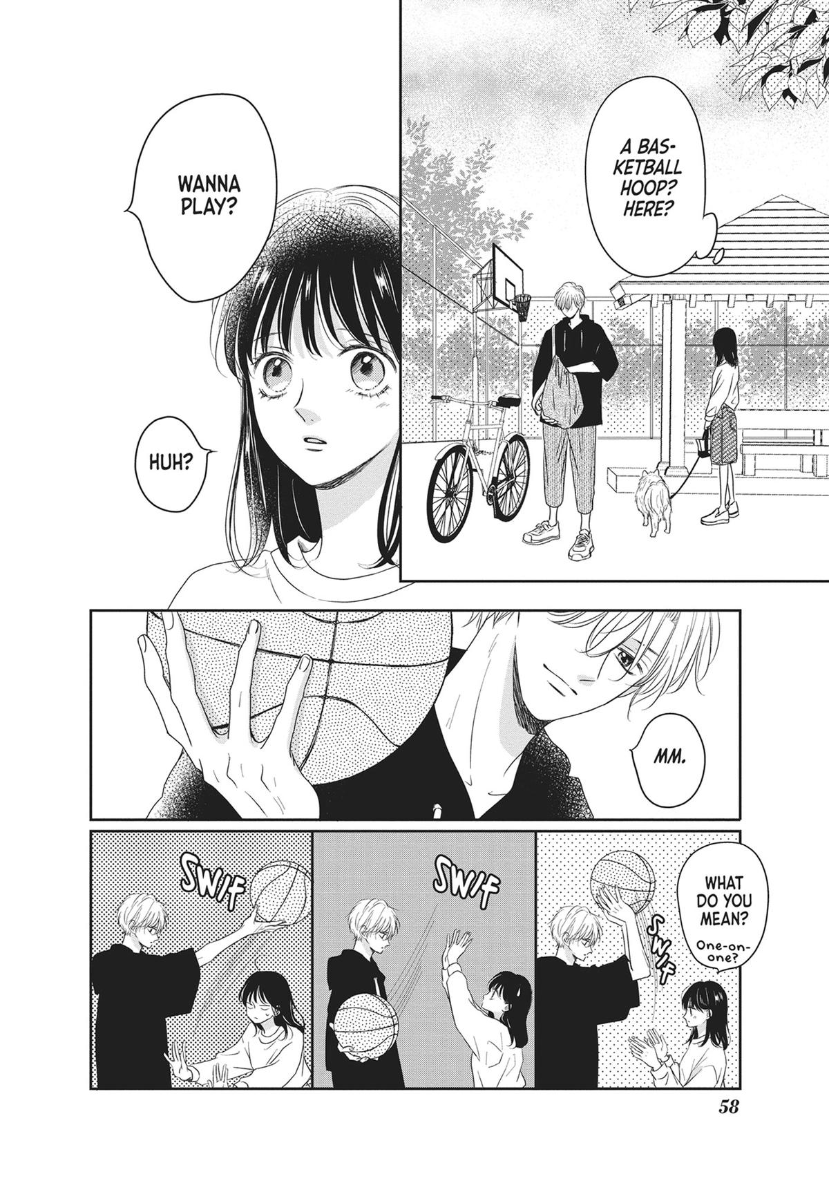 Shujinkou Nikki Chap 14 - Next Chap 15