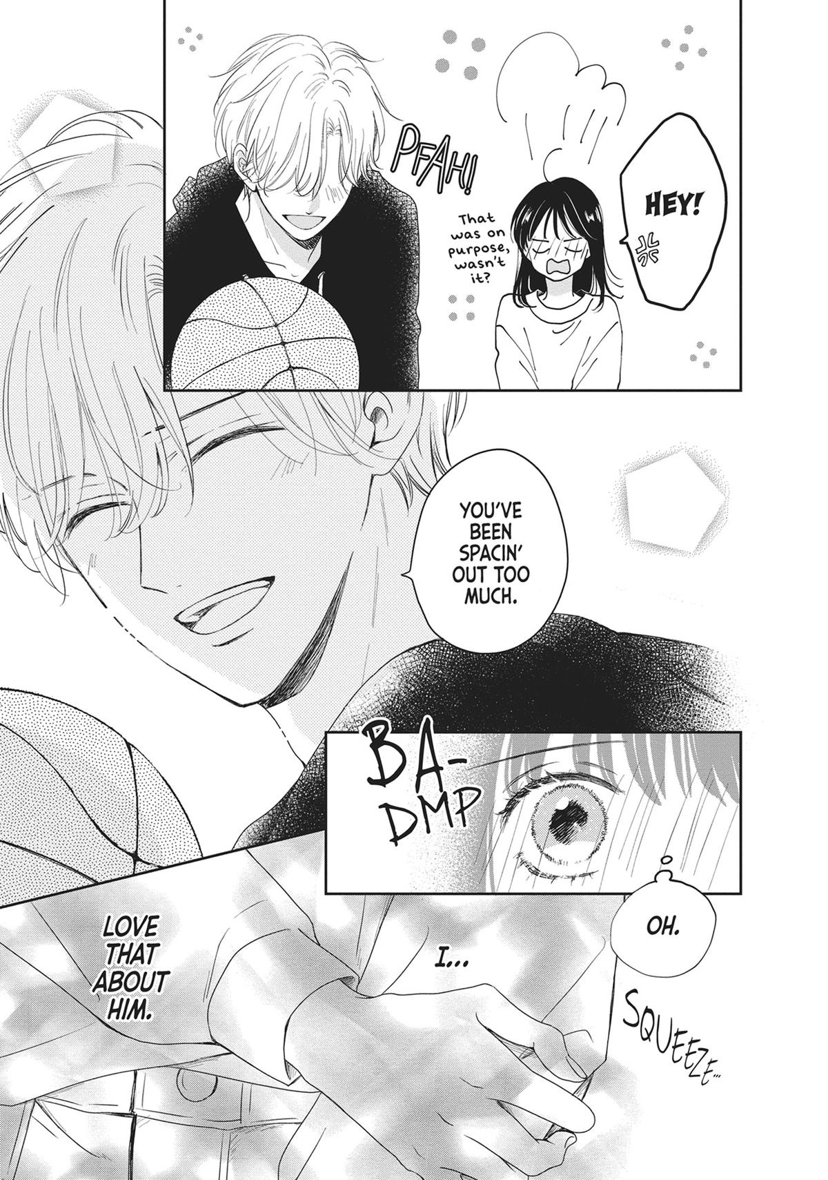 Shujinkou Nikki Chap 14 - Next Chap 15