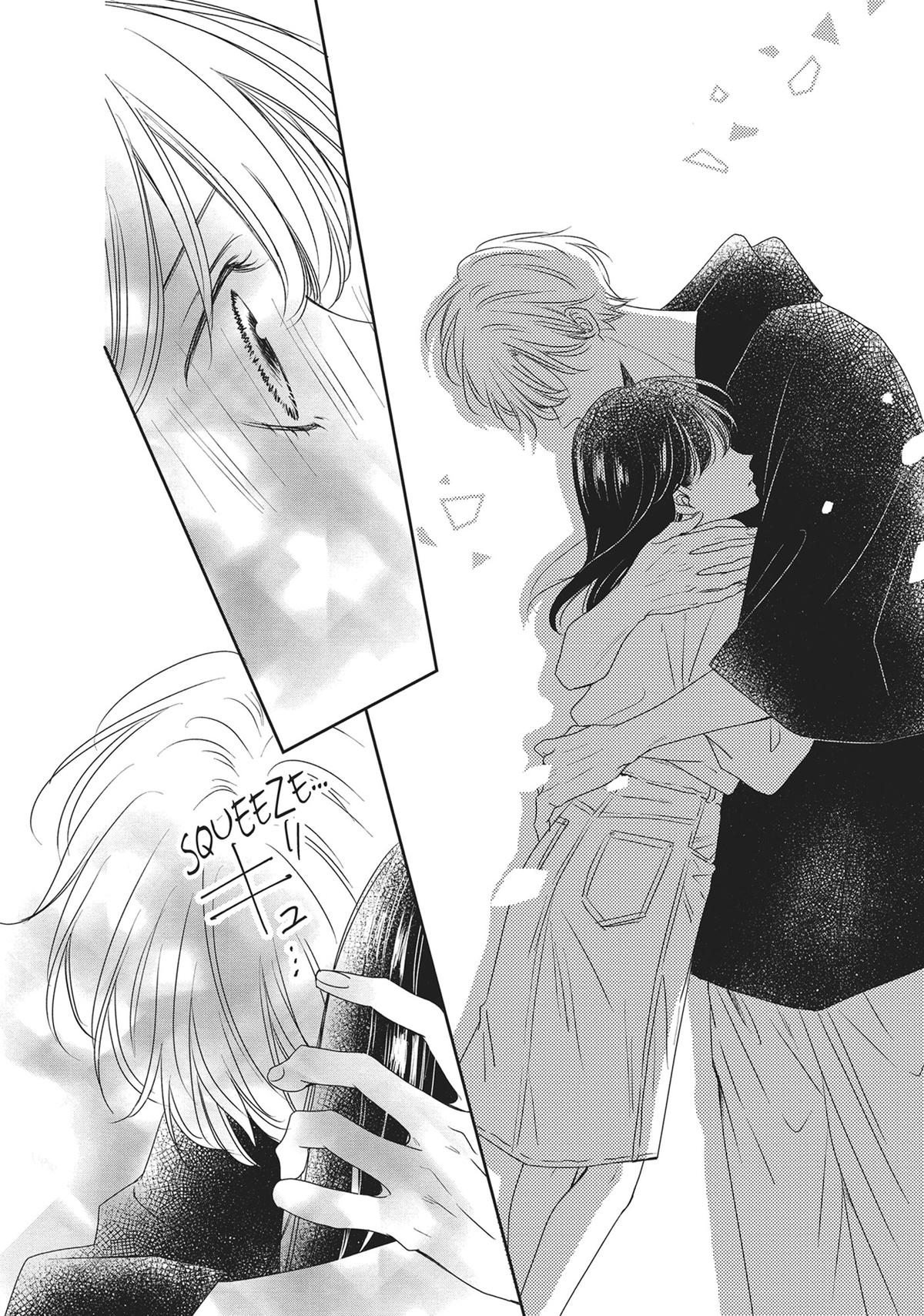 Shujinkou Nikki Chap 14 - Next Chap 15