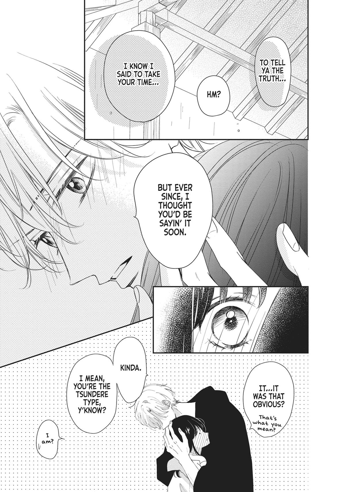 Shujinkou Nikki Chap 14 - Next Chap 15