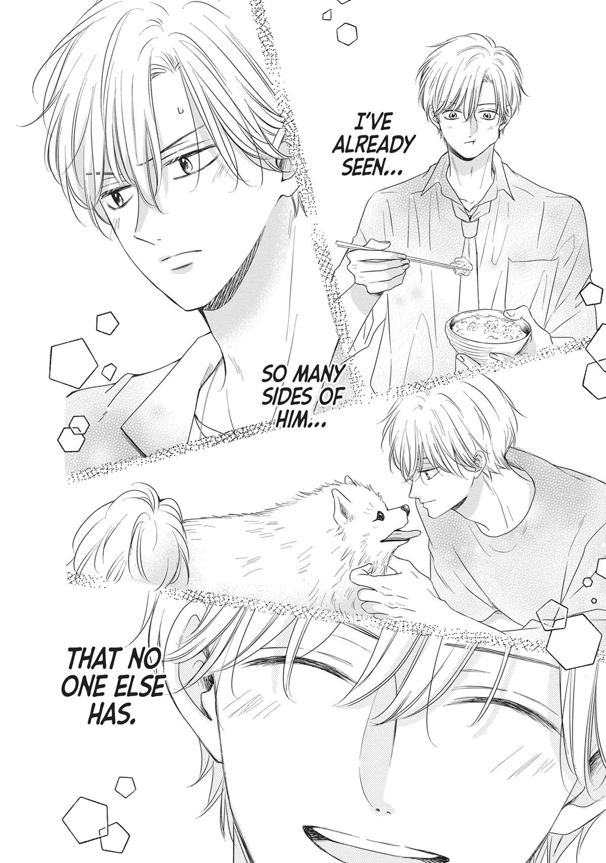 Shujinkou Nikki Chap 14 - Next Chap 15