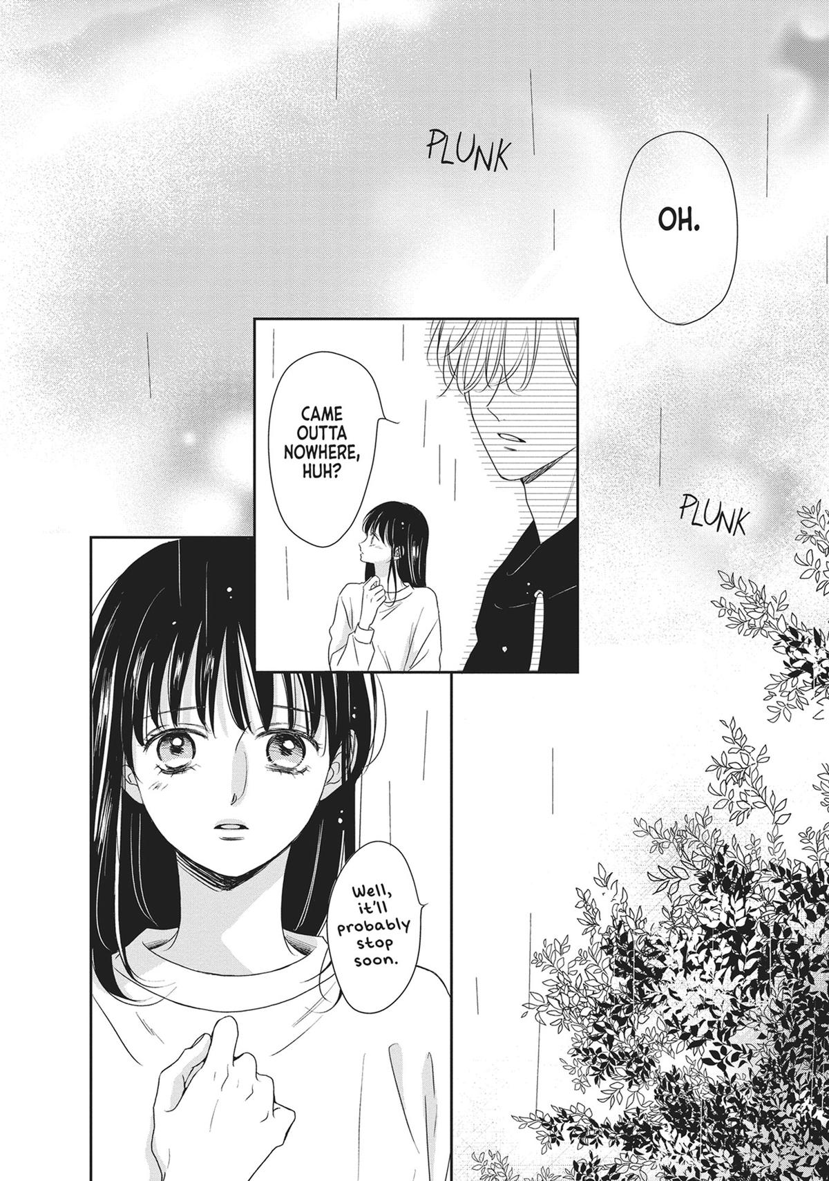 Shujinkou Nikki Chap 14 - Next Chap 15