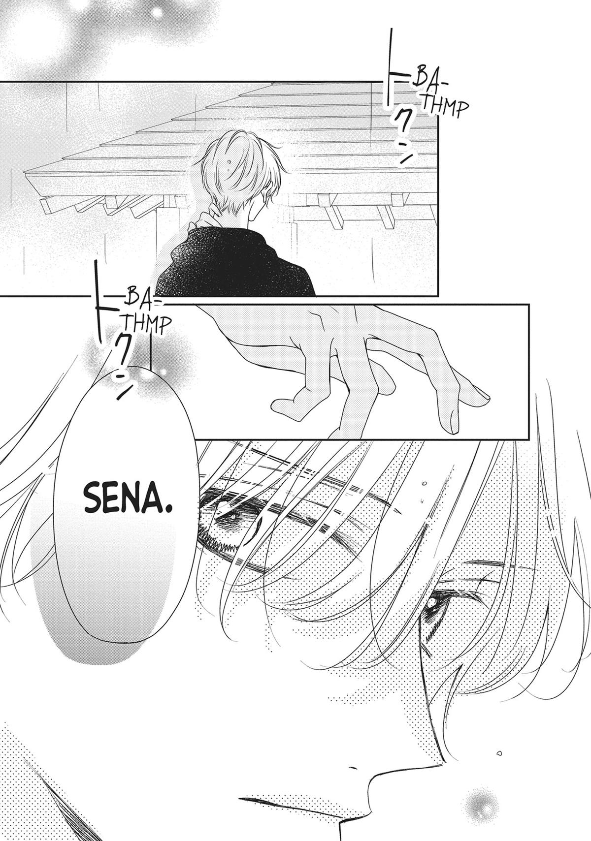 Shujinkou Nikki Chap 14 - Next Chap 15