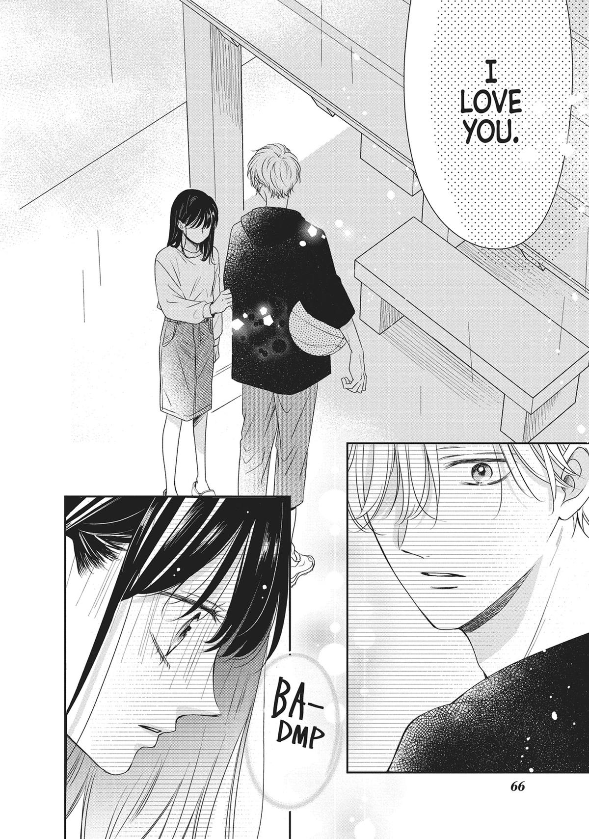 Shujinkou Nikki Chap 14 - Next Chap 15