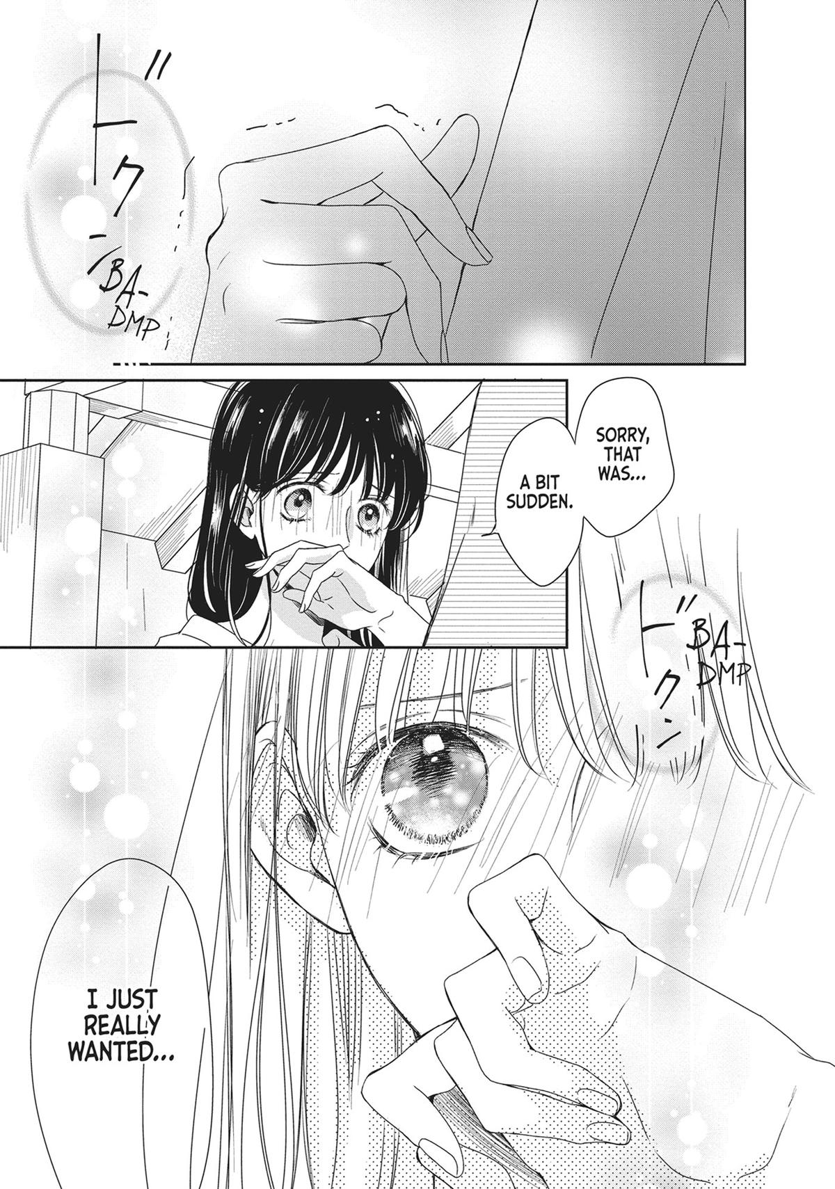 Shujinkou Nikki Chap 14 - Next Chap 15