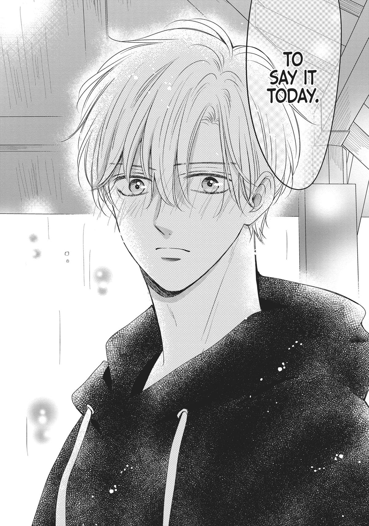 Shujinkou Nikki Chap 14 - Next Chap 15