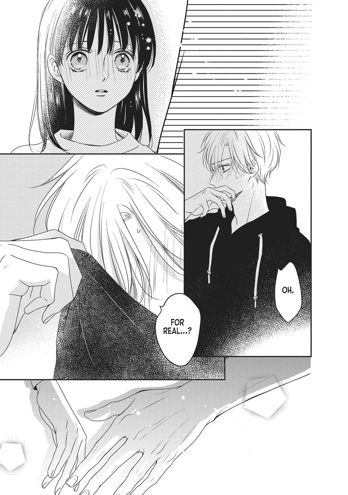 Shujinkou Nikki Chap 14 - Next Chap 15