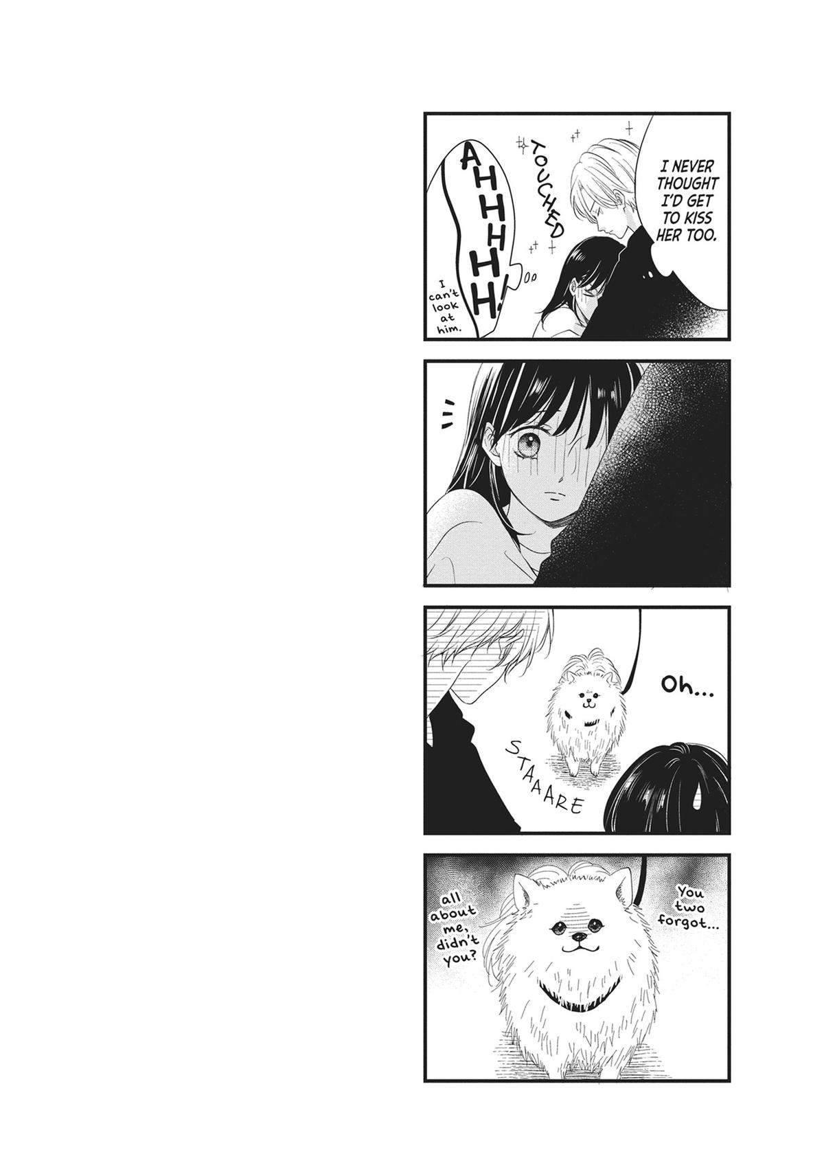 Shujinkou Nikki Chap 14 - Next Chap 15