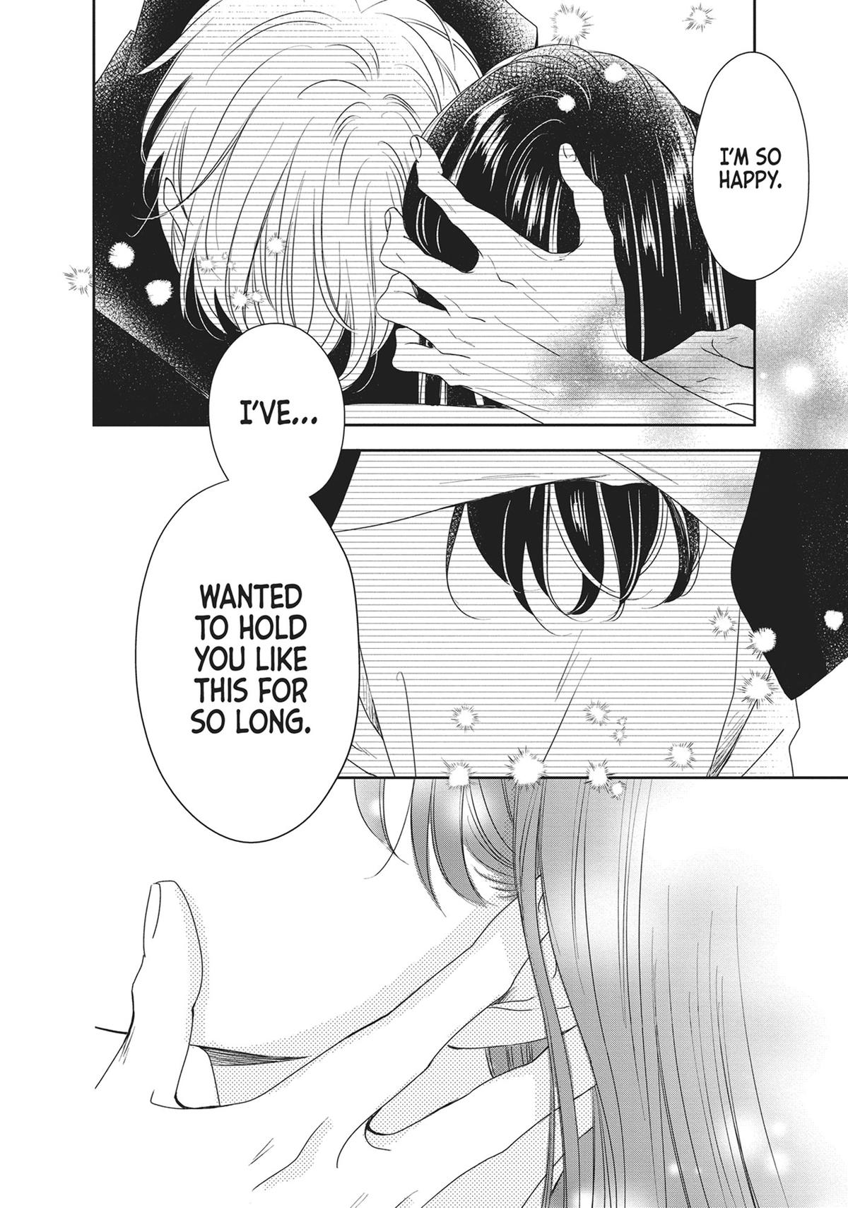 Shujinkou Nikki Chap 14 - Next Chap 15