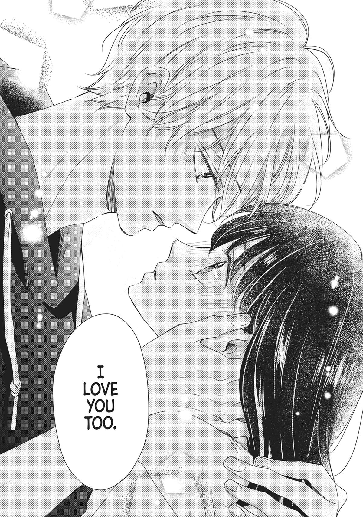 Shujinkou Nikki Chap 14 - Next Chap 15