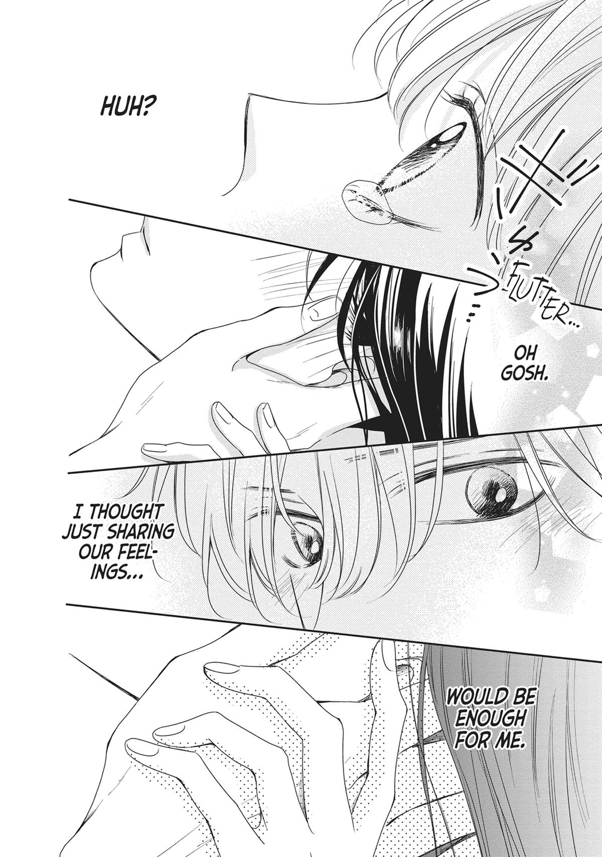 Shujinkou Nikki Chap 14 - Next Chap 15