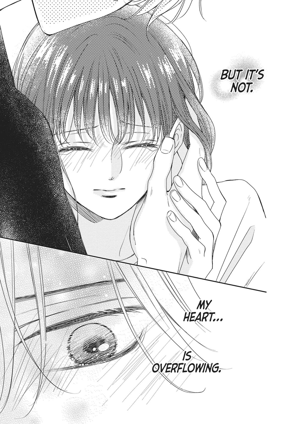 Shujinkou Nikki Chap 14 - Next Chap 15