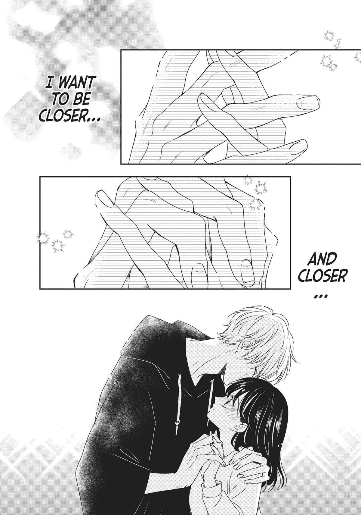 Shujinkou Nikki Chap 14 - Next Chap 15